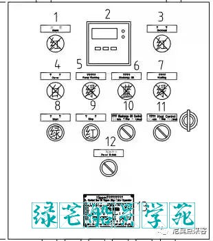 attachments-2023-05-I6ySIEbp6465f22d19973.png