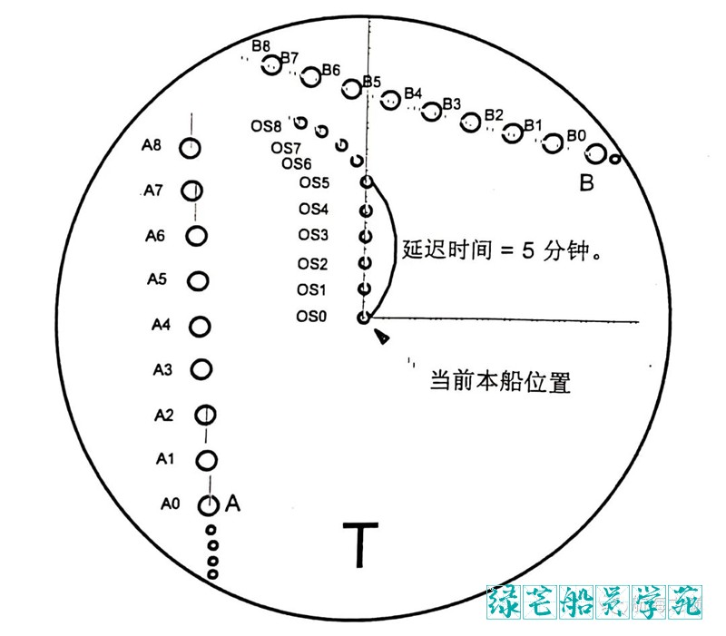 attachments-2023-05-IKZHYp4a645f837a7a11b.png