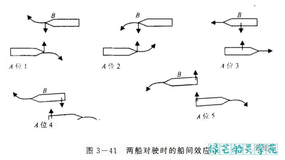 attachments-2023-05-J2TU6iUN64647c60d708c.png