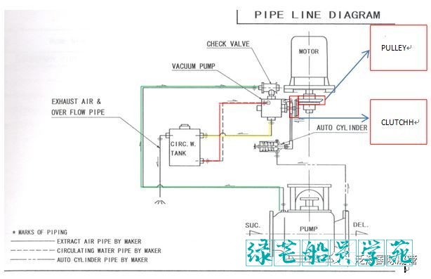 attachments-2023-05-JWrYqrkm6461808bb13a2.png