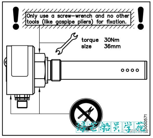 attachments-2023-05-JjgA3xYo64524a566de53.png