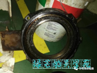 attachments-2023-05-K5gy0LF1646178d9d4d23.png