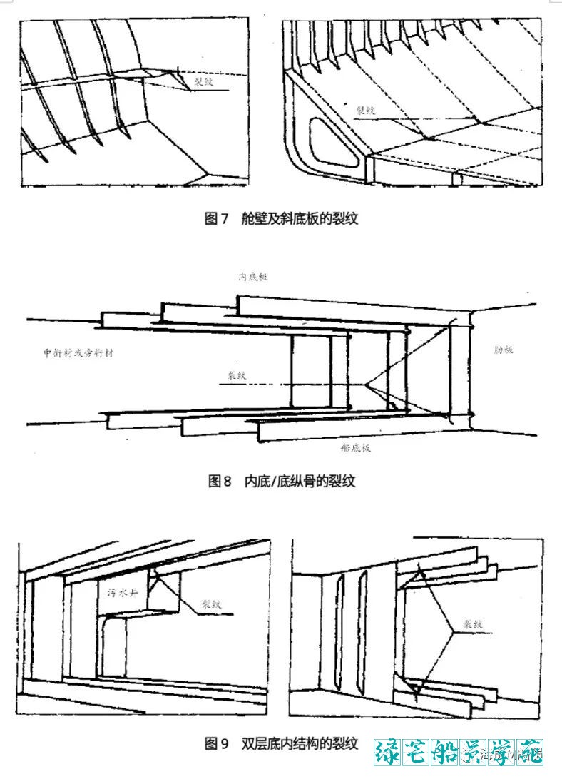 attachments-2023-05-KM0Z5TwW6462c91accf94.png