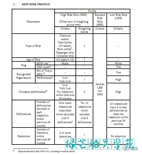 attachments-2023-05-KzgTZP22645f98784f7d1.png