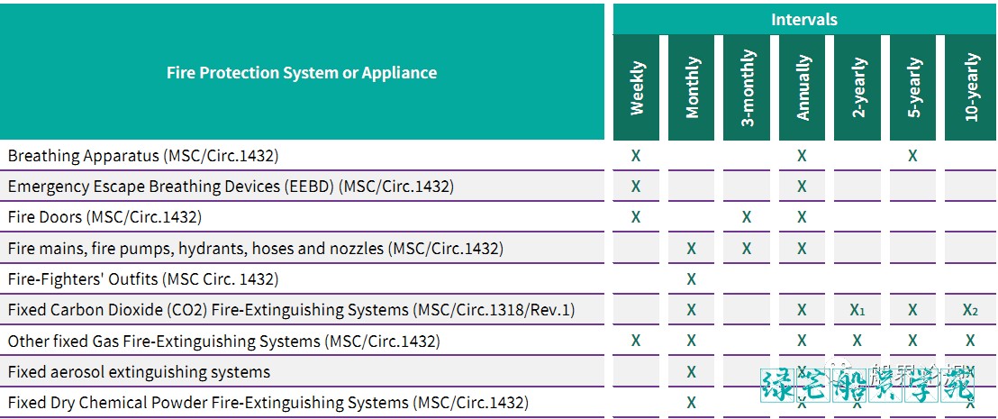 attachments-2023-05-L0Wryh1z6455fbe3bacab.png