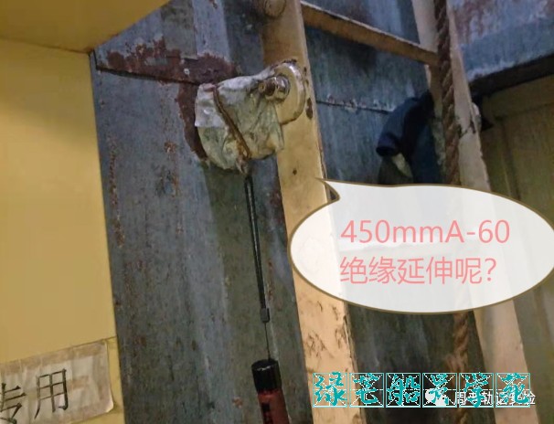 attachments-2023-05-L9G2L4qe6464c90576896.png