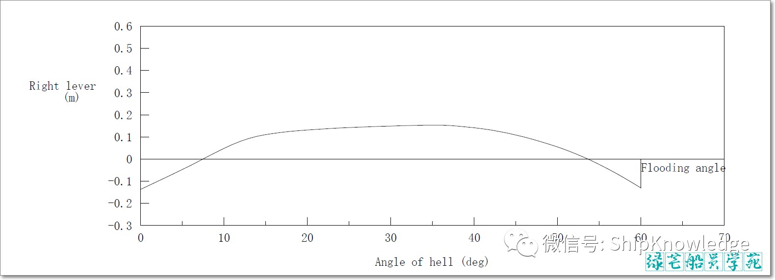 attachments-2023-05-LZ9ZVcfv645cef23dc915.png