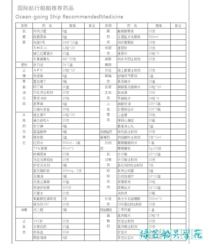 attachments-2023-05-MALdIGQg646c2519eeb50.png