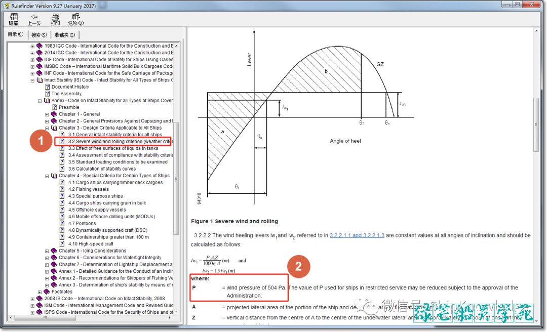 attachments-2023-05-MPZ3QINm646b1b818a5a8.png