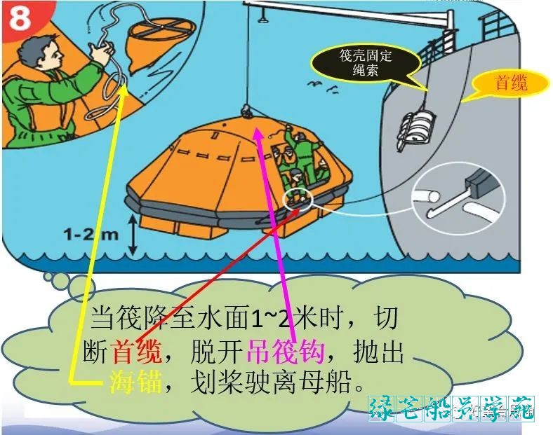 attachments-2023-05-Mli8NAeE64664b957e824.png