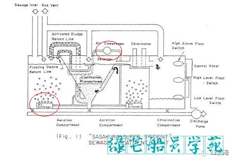 attachments-2023-05-N6IcZR9M64754e937accc.png