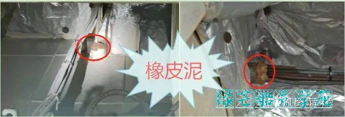 attachments-2023-05-Nah6Vzs16464c686300b2.png