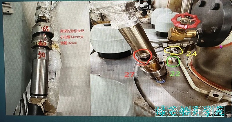 attachments-2023-05-NsCbQKk56475f51670519.png