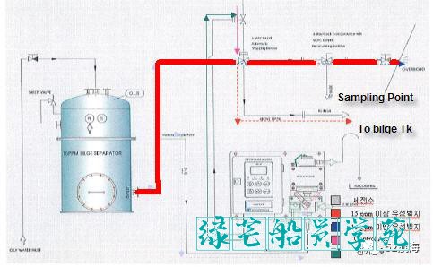 attachments-2023-05-PVN66mfK64754e8720a1b.png