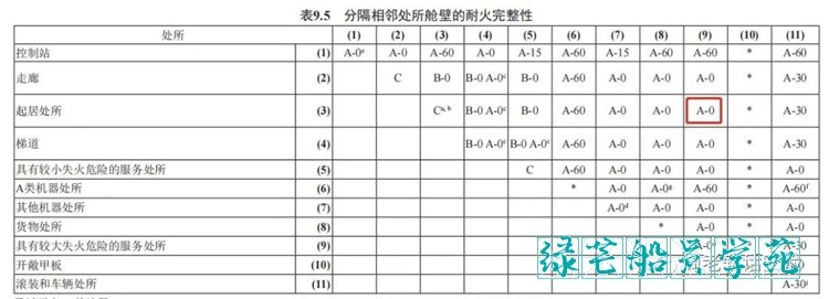 attachments-2023-05-Q3mrln0S6464c864d50ec.png