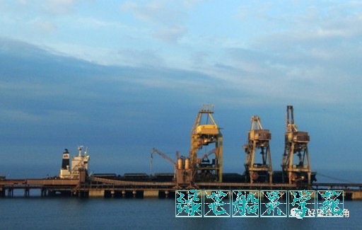 attachments-2023-05-QVaStLqF6466f6afe0c4e.png