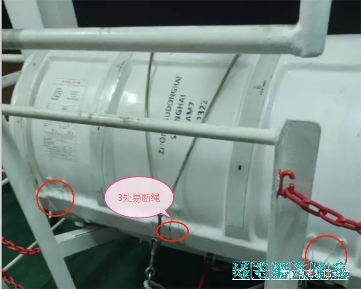 attachments-2023-05-QuB02yb5647092eb18917.png