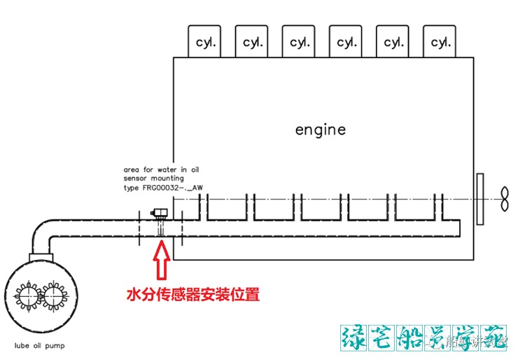 attachments-2023-05-SVXkUjOy64524a3fe1ef8.png