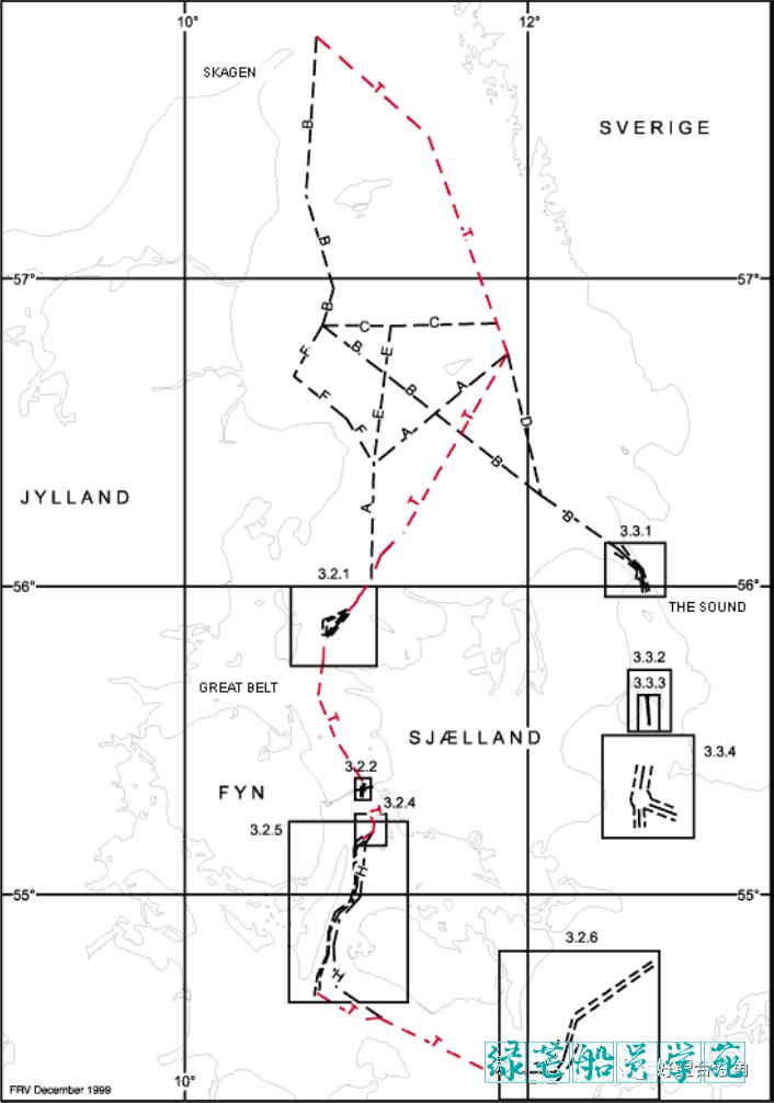 attachments-2023-05-TGBjS15M646722fd8513e.png