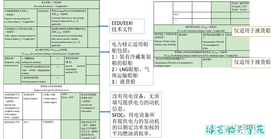 attachments-2023-05-TJdIenVd64525b3dacdc3.png