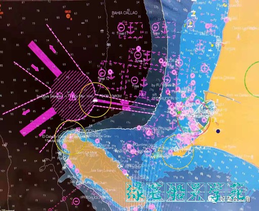 attachments-2023-05-TJqub58o646bb05faab9a.png