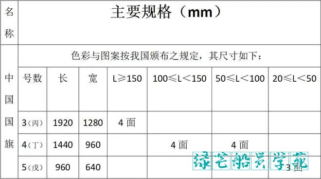 attachments-2023-05-TMztkIQX646037653818c.png