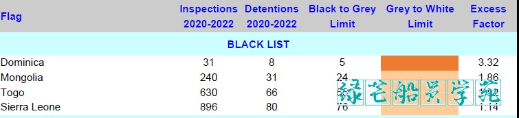 attachments-2023-05-TOWSBGfn6459ce3718121.png