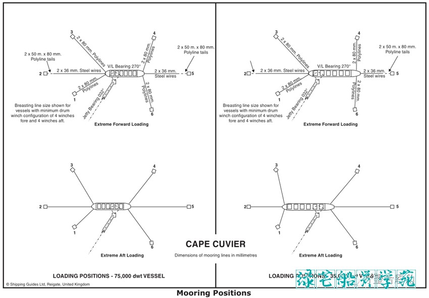attachments-2023-05-TR2TGyPY64666225f0b1c.png