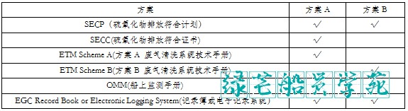 attachments-2023-05-UHIDDtQb6458e5aa47e6f.png