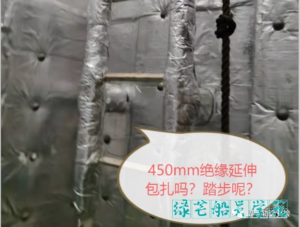 attachments-2023-05-ULMmfHwK6464c90ce05fc.png