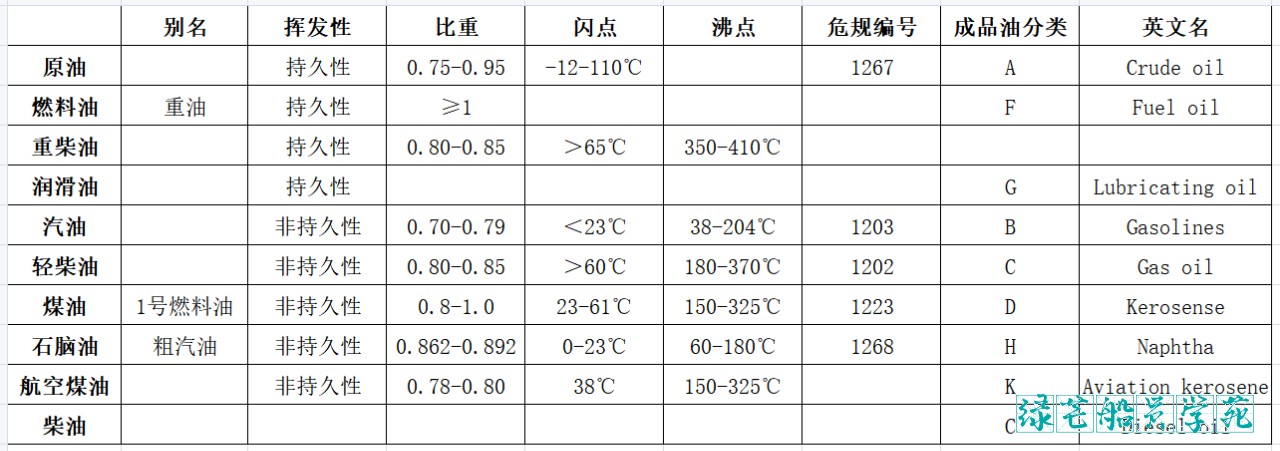 attachments-2023-05-ULlVo3cI6453290bcca93.png