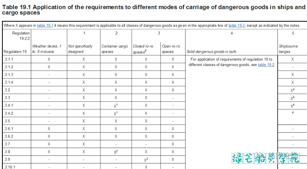 attachments-2023-05-UOxAAhLd6456fb7f4c0fb.png