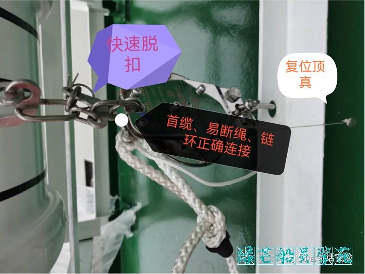 attachments-2023-05-V5C6puHc64708cc94c447.png