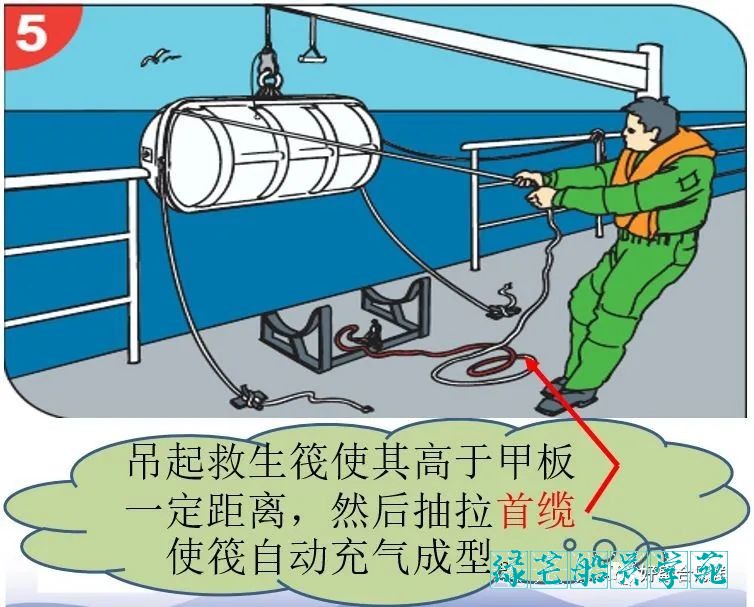 attachments-2023-05-VbaVC2lz64664b780b8d9.png