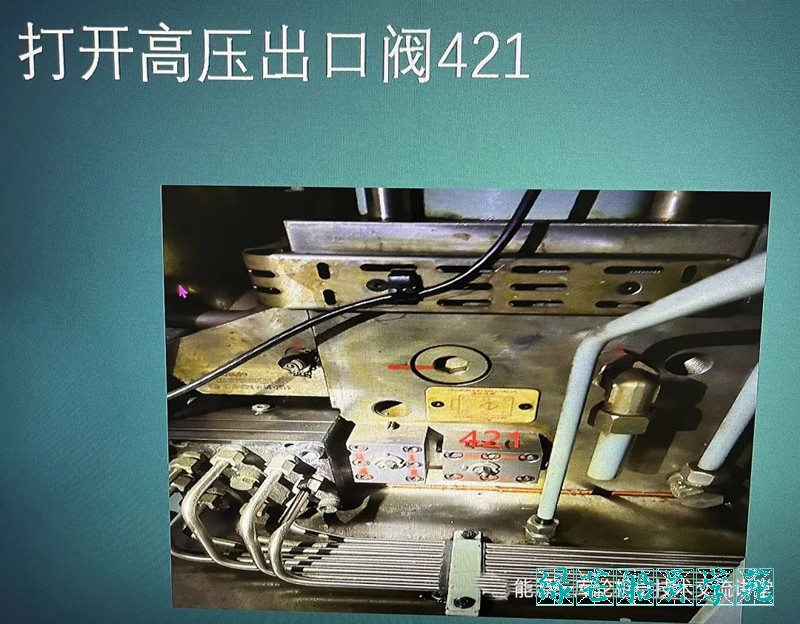 attachments-2023-05-VoJZ9Fpk6475f5625e99a.png