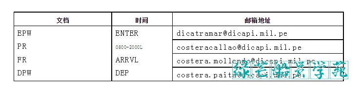 attachments-2023-05-WaqU24J4646bb172a9135.png