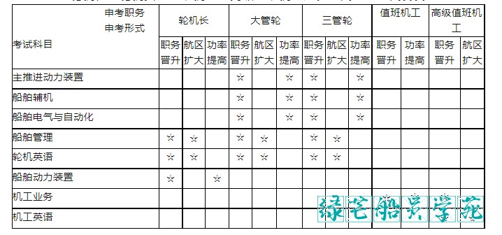 attachments-2023-05-WgT2DHZo6462e1aa32dd1.png