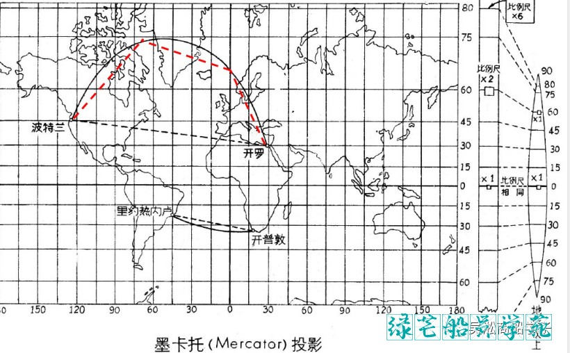 attachments-2023-05-Wj2sDk9V6469b6a47905b.png