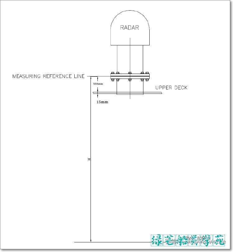attachments-2023-05-Wnv8OEzg646b19cc886a3.png