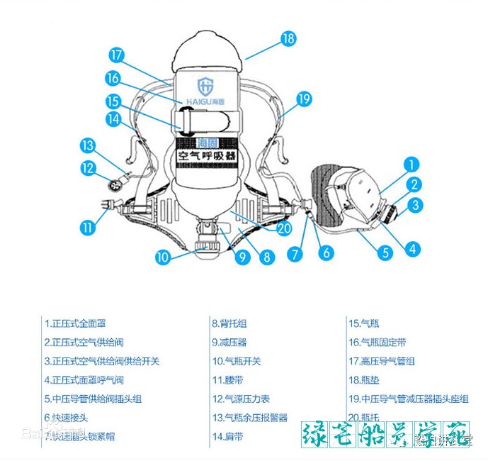 attachments-2023-05-WoKZxFE2645fa7e8c2dcb.png