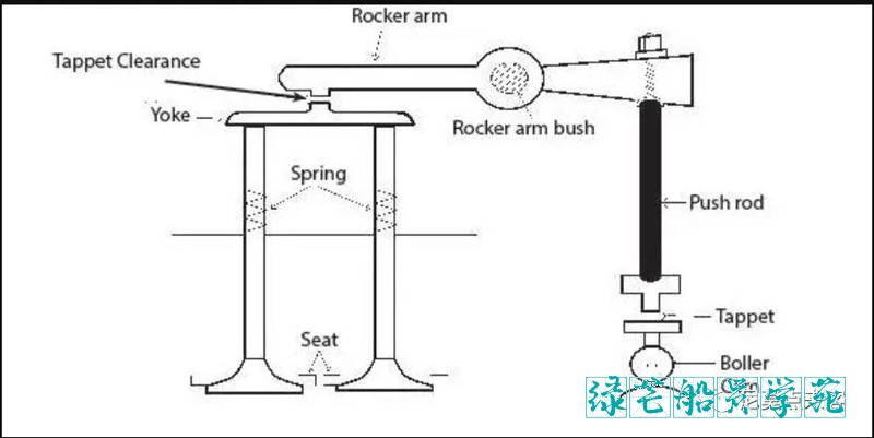 attachments-2023-05-Y06R6dhH6451eaff359be.png