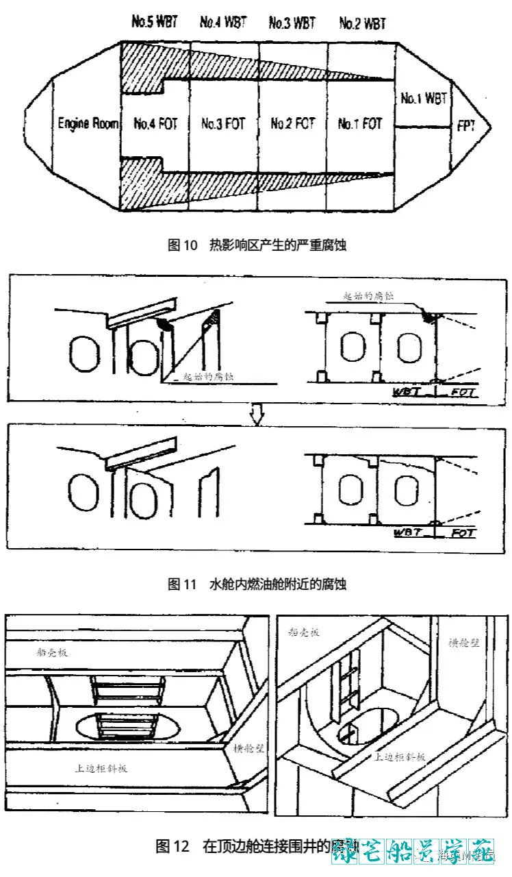 attachments-2023-05-YPSQ71Ke6462c92322cba.png