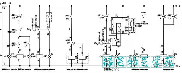 attachments-2023-05-YqzNq9NV6465f23542d9f.png
