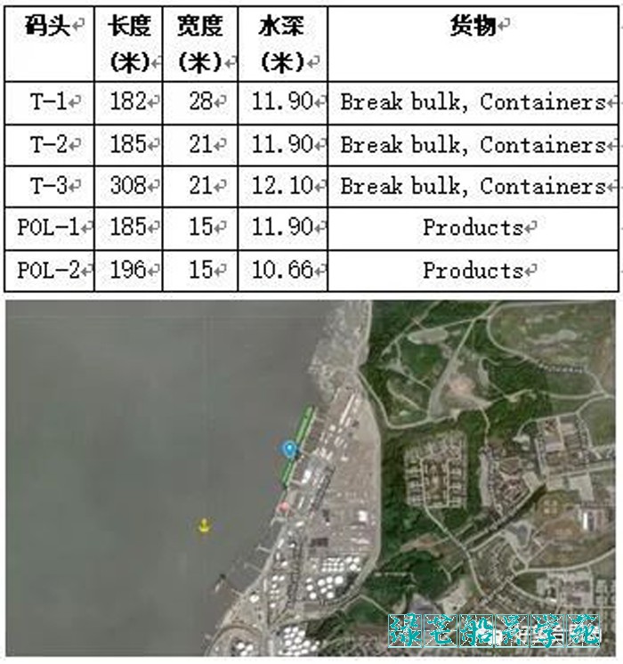 attachments-2023-05-Z5lWRFdm6470bcede3727.png
