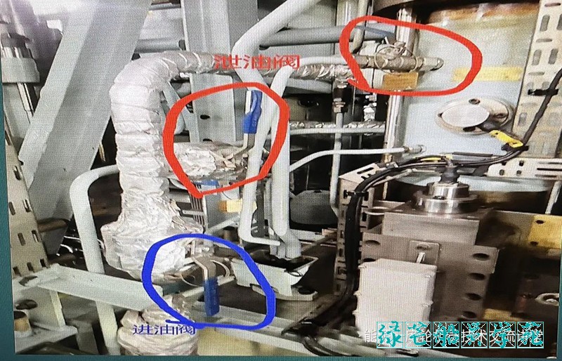 attachments-2023-05-aasi6kCG6475f5344e02f.png