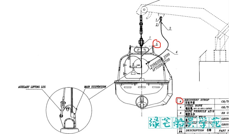 attachments-2023-05-bOICijcd6452f6e2e5788.png