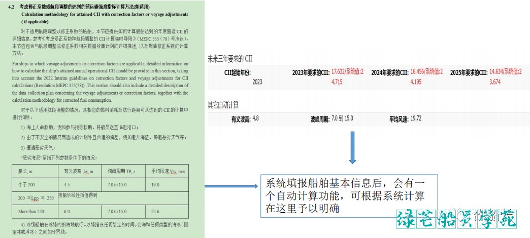 attachments-2023-05-cRp66MuZ64525b675254e.png