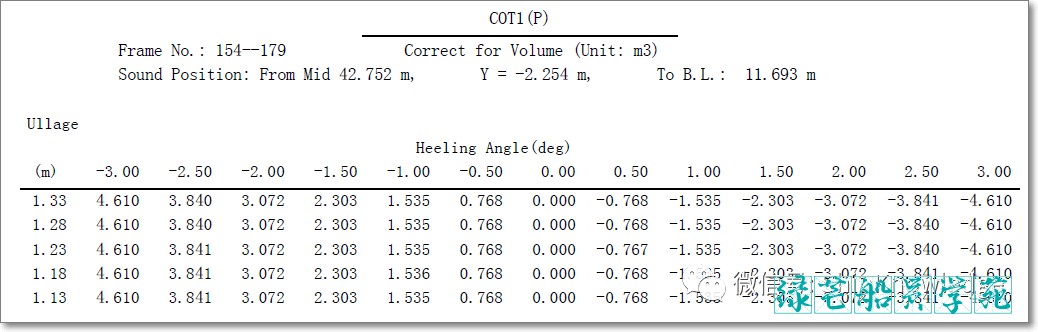 attachments-2023-05-cj1Hadxm646b1a08685e8.png