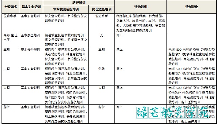 attachments-2023-05-dZrTDj3g6465faf36e950.png