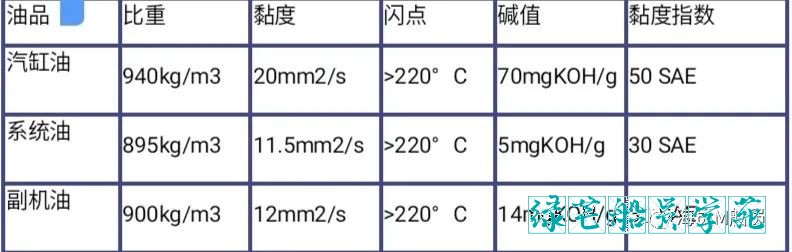 attachments-2023-05-ePFdtWOh646176eadfd27.png